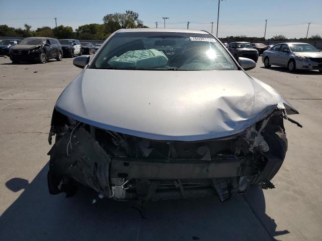 Zdjęcie 5 z aukcji – 2012 TOYOTA CAMRY BASE z VIN 4T4BF1FK9CR184522