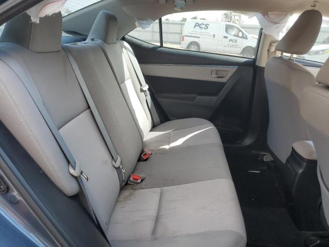 Photo 10 from auction – 2014 TOYOTA COROLLA L/ with VIN 2T1BURHE3EC214561