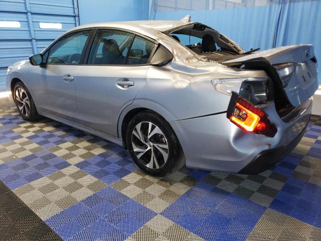 صورة رقم 2 من المزاد - 2023 SUBARU LEGACY مع VIN 4S3BWAB65P3016041