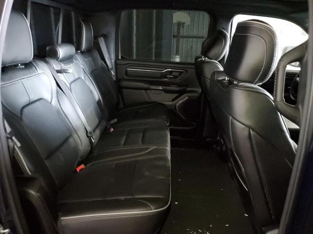 Photo 10 from auction – 2022 RAM 1500 LIMIT with VIN 1C6SRFHM5NN345129