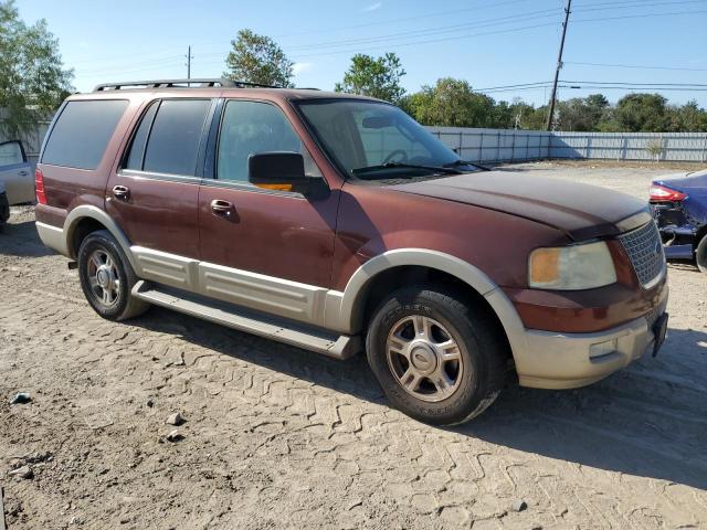 Photo 4 from auction – 2006 FORD EXPEDITION with VIN 1FMPU175X6LB00720