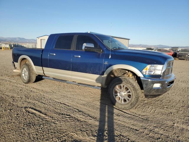 Photo 4 from auction – 2010 DODGE RAM 3500 with VIN 3D73Y3HLXAG138735