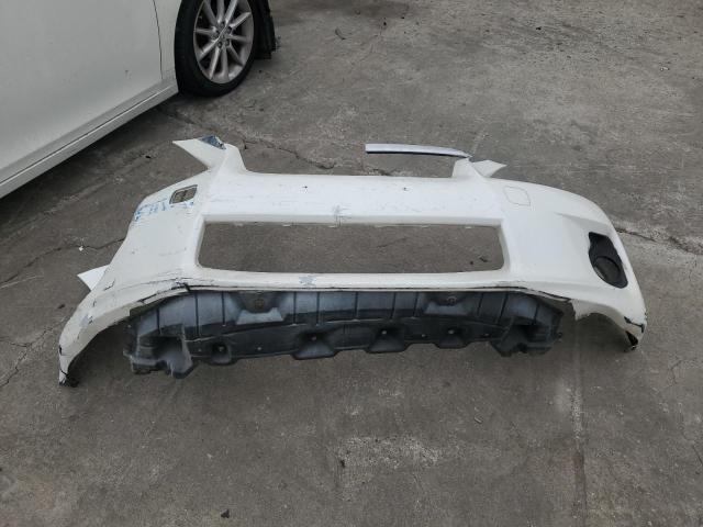Photo 12 from auction – 2013 LEXUS CT 200 with VIN JTHKD5BH0D2136439