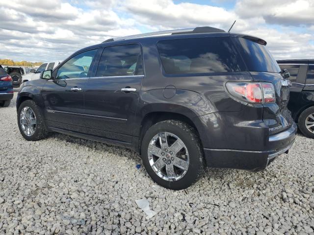 Photo 2 from auction – 2014 GMC ACADIA DEN with VIN 1GKKVTKD5EJ264400