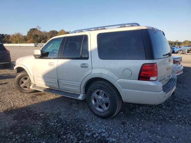 Photo 2 from auction – 2006 FORD EXPEDITION with VIN 1FMFU20596LA18814