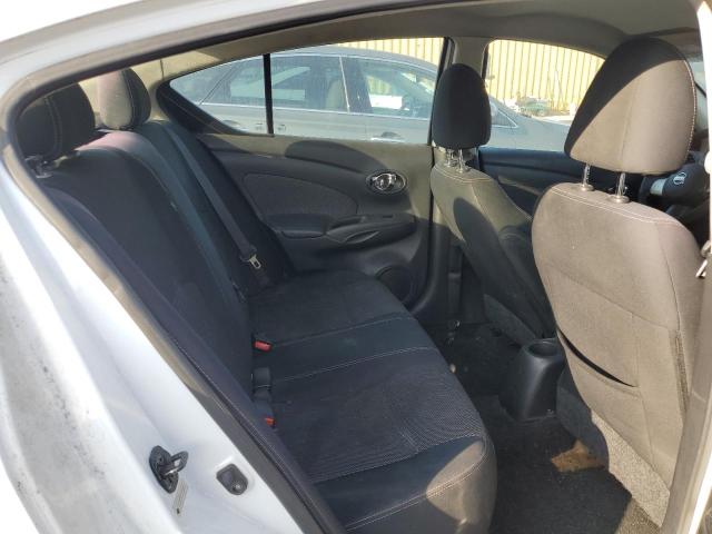 Photo 10 from auction – 2014 NISSAN VERSA S with VIN 3N1CN7APXEL864957