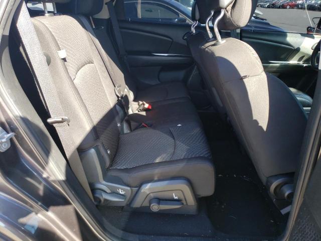 Photo 10 from auction – 2014 DODGE JOURNEY SE with VIN 3C4PDCAB7ET310032