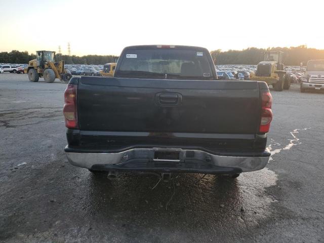 Photo 6 from auction – 2003 CHEVROLET SILVERADO with VIN 2GCEC19T131119734