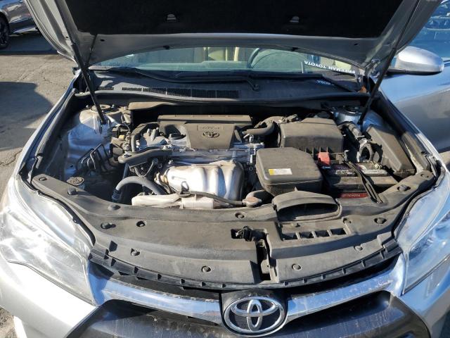 Photo 11 from auction – 2016 TOYOTA CAMRY LE with VIN 4T1BF1FK8GU258402