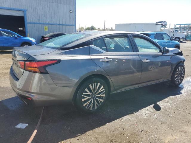 Photo 3 from auction – 2024 NISSAN ALTIMA SV with VIN 1N4BL4DV9RN372133