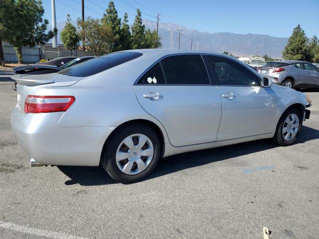 Photo 3 from auction – 2009 TOYOTA CAMRY BASE with VIN 4T4BE46K79R098011