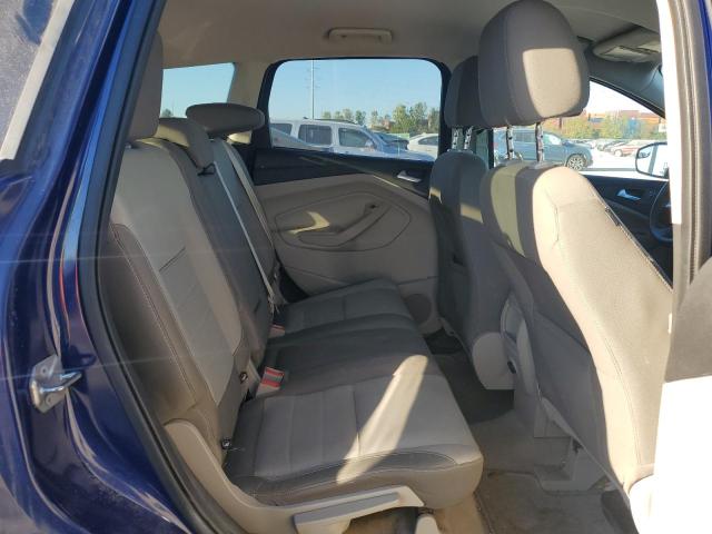Photo 10 from auction – 2015 FORD ESCAPE SE with VIN 1FMCU0G95FUA05987