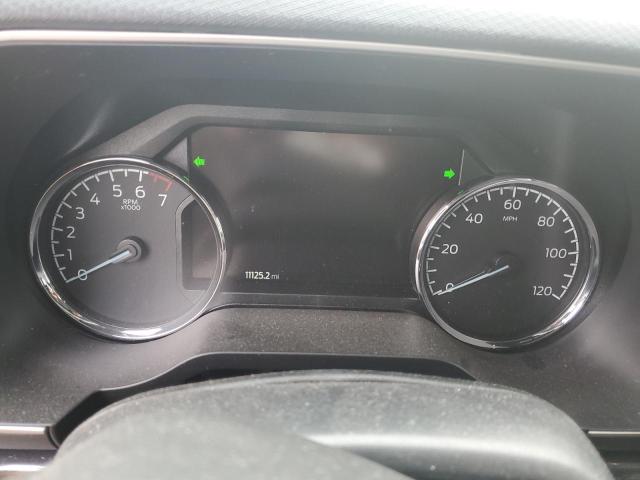 Photo 9 from auction – 2023 FORD F150 SUPER with VIN 1FTFW1E84PFA54289