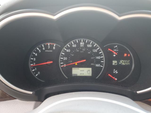 Photo 9 from auction – 2015 NISSAN QUEST S with VIN JN8AE2KP8F9126191