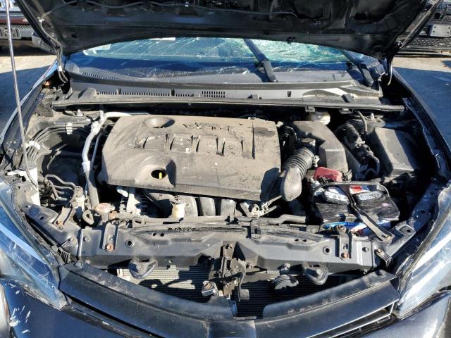Photo 11 from auction – 2019 TOYOTA COROLLA L with VIN 2T1BURHE3KC150243