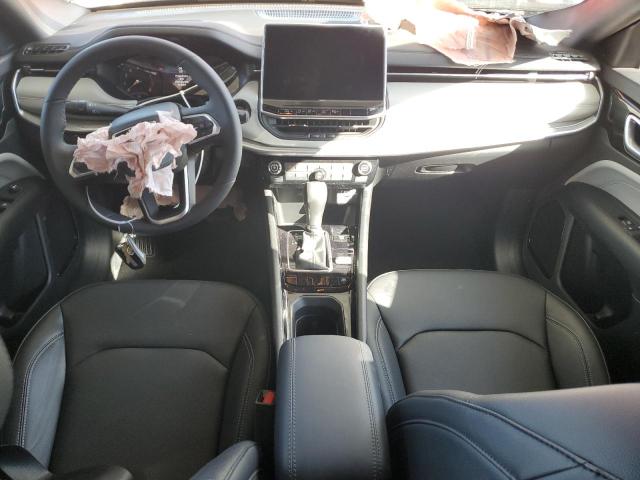 Photo 8 from auction – 2025 JEEP COMPASS LI with VIN 3C4NJDCN1ST511689