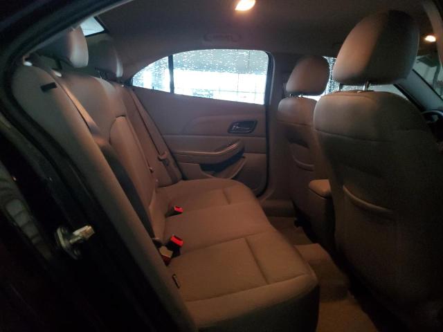 Photo 10 from auction – 2015 CHEVROLET MALIBU LS with VIN 1G11B5SLXFF189791