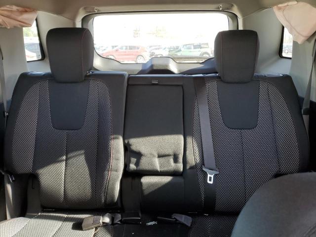 Photo 10 from auction – 2017 GMC TERRAIN SL with VIN 2GKALMEK9H6348819