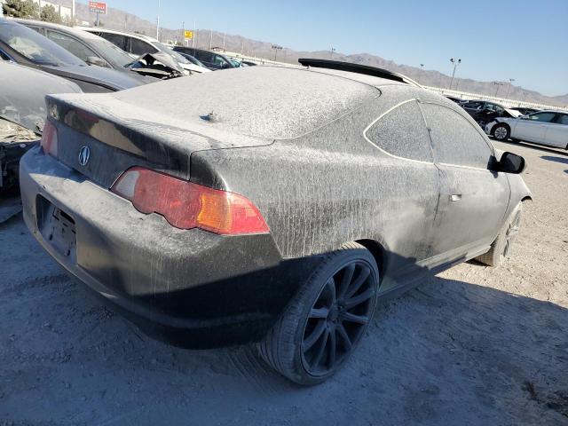 Фото 3 с аукциона – 2002 ACURA RSX с VIN JH4DC54822C020255