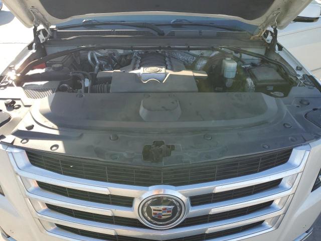 Photo 12 from auction – 2015 CADILLAC ESCALADE P with VIN 1GYS3CKJ7FR283938