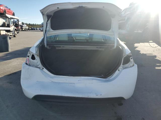 Photo 6 from auction – 2015 TOYOTA COROLLA L with VIN 2T1BURHE3FC278696