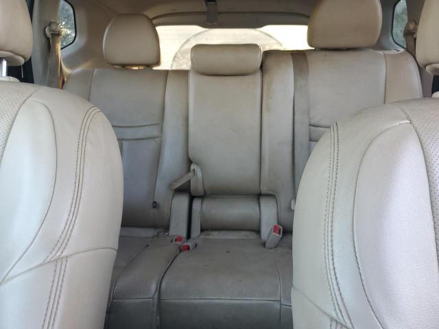 Photo 10 from auction – 2016 NISSAN ROGUE S with VIN 5N1AT2MT1GC742780