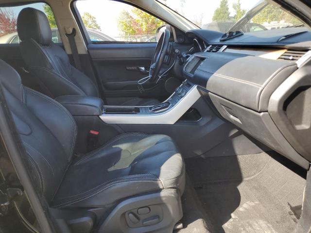 Photo 7 from auction – 2012 LAND ROVER RANGE ROVE with VIN SALVV2BG2CH649102