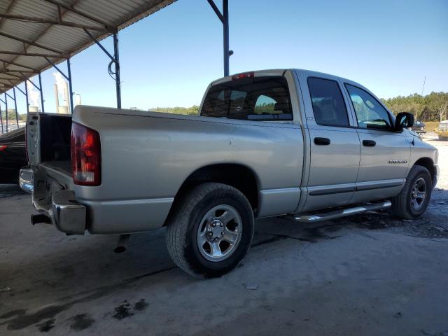 Photo 3 from auction – 2002 DODGE RAM 1500 with VIN 3D7HA18N52G113825