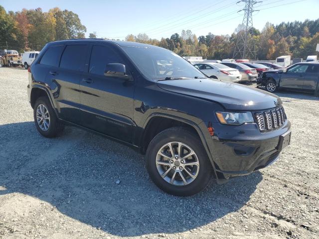 Photo 4 from auction – 2019 JEEP GRAND CHER with VIN 1C4RJFAG4KC677699