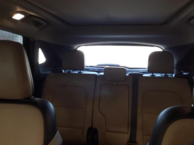 Photo 10 from auction – 2020 FORD ESCAPE SE with VIN 1FMCU0BZ4LUB13455