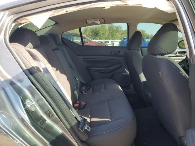Photo 10 from auction – 2023 NISSAN ALTIMA S with VIN 1N4BL4BV0PN331468