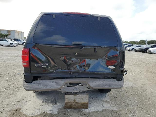 Photo 6 from auction – 2000 FORD EXPEDITION with VIN 1FMRU17L5YLA58001