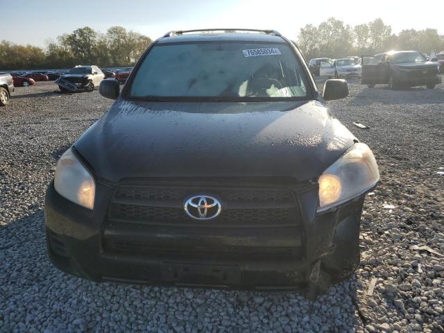 Photo 5 from auction – 2012 TOYOTA RAV4 with VIN 2T3BF4DV8CW209443