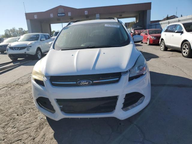 Photo 5 from auction – 2013 FORD ESCAPE SE with VIN 1FMCU0GX7DUC60703