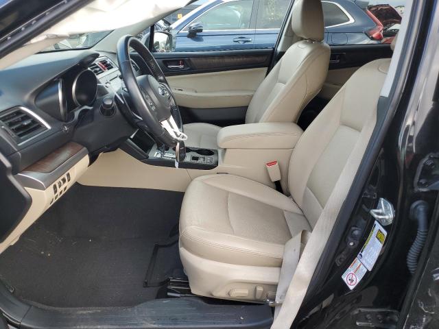 Photo 7 from auction – 2016 SUBARU OUTBACK 2. with VIN 4S4BSALC5G3218664