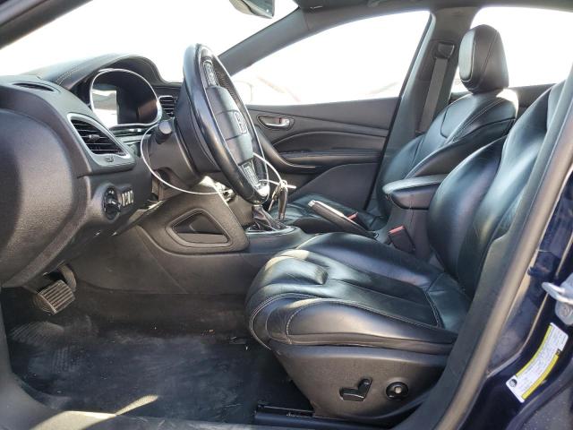Photo 7 from auction – 2013 DODGE DART LIMIT with VIN 1C3CDFCH9DD188509