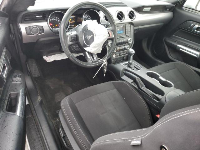 Photo 8 from auction – 2018 FORD MUSTANG GT with VIN 1FA6P8CF8J5116500