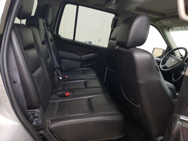 Photo 11 from auction – 2006 FORD EXPLORER L with VIN 1FMEU75846UA81471