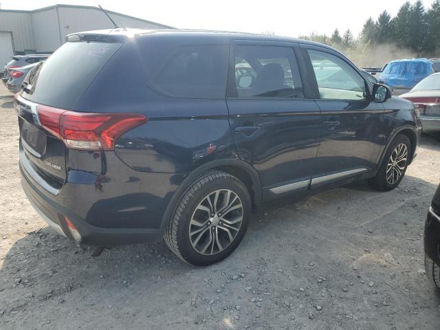 Photo 3 from auction – 2016 MITSUBISHI OUTLANDER with VIN JA4AZ3A31GZ035361