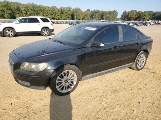 Photo 1 from auction – 2006 VOLVO S40 2.4I with VIN YV1MS382362181346