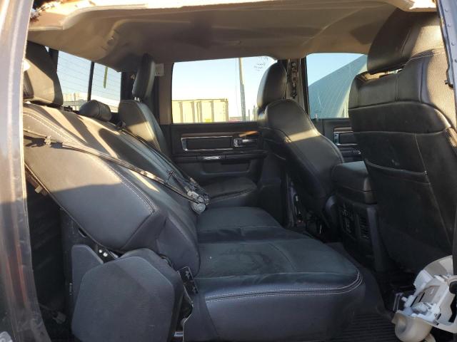 Photo 10 from auction – 2016 RAM 2500 LARAM with VIN 3C6UR5FL7GG248877