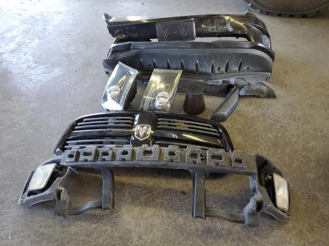 Photo 12 from auction – 2014 RAM 1500 SPORT with VIN 1C6RR7UT0ES395410