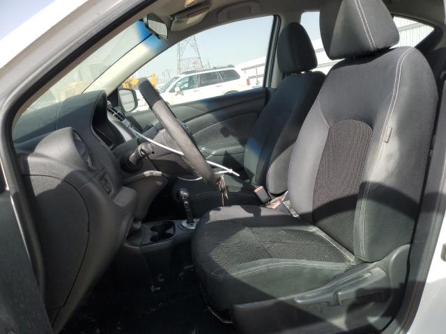 Photo 7 from auction – 2016 NISSAN VERSA NOTE with VIN 3N1CN7AP6GL828430