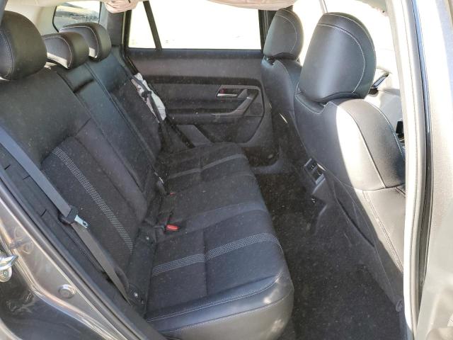 Photo 10 from auction – 2023 MAZDA CX-50 PREF with VIN 7MMVABCM7PN155087