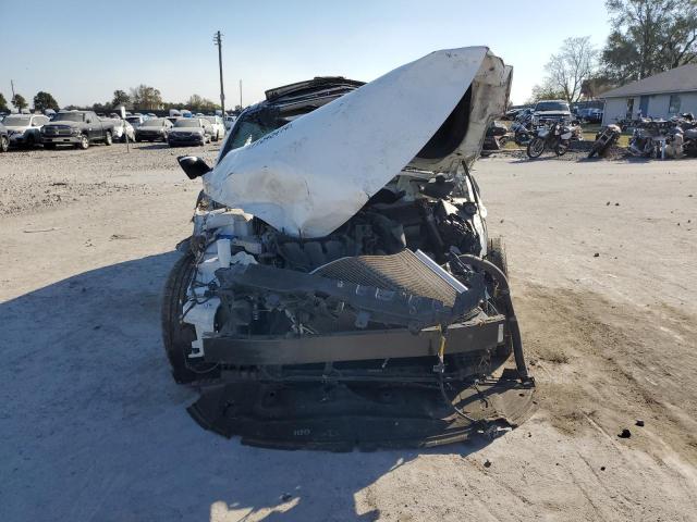 Photo 5 from auction – 2016 KIA OPTIMA EX with VIN 5XXGU4L37GG062858
