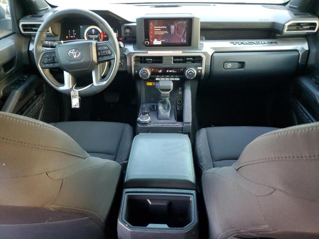 Photo 8 from auction – 2024 TOYOTA TACOMA DOU with VIN 3TMLB5JN6RM003784