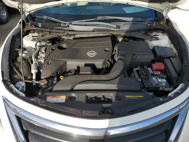 صورة رقم 11 من المزاد - 2015 NISSAN ALTIMA 2.5 مع VIN 1N4AL3AP1FC187447