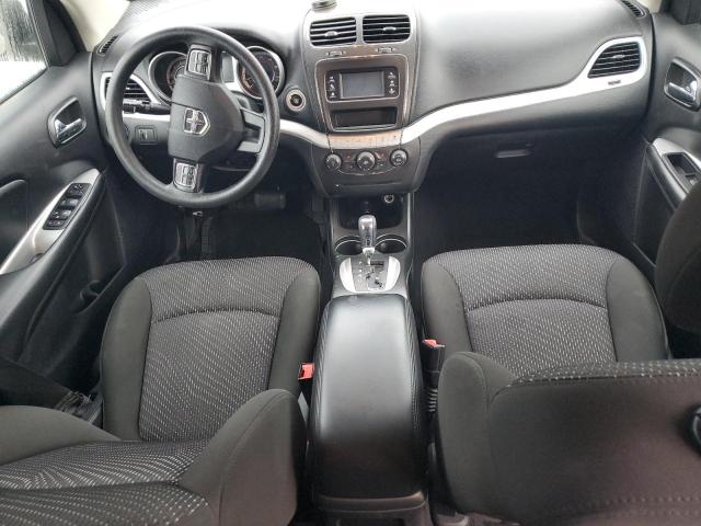 Photo 8 from auction – 2020 DODGE JOURNEY SE with VIN 3C4PDCAB3LT276345