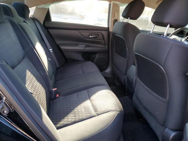 Photo 10 from auction – 2016 NISSAN ALTIMA 2.5 with VIN 1N4AL3AP1GN333044