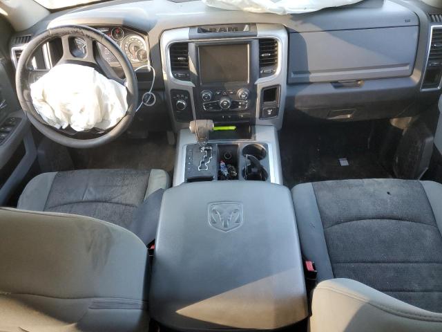 Photo 8 from auction – 2013 RAM 1500 SLT with VIN 1C6RR7GT3DS503772